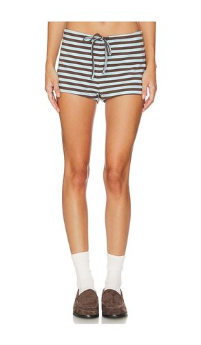 SHORT BOUFFANT KOURT en ,. Taille S. Also en - LIONESS - Modalova