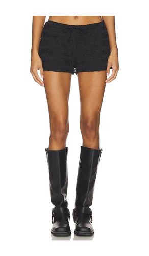 Kourt Bloomers Short en . Taille S. Also en XS - LIONESS - Modalova