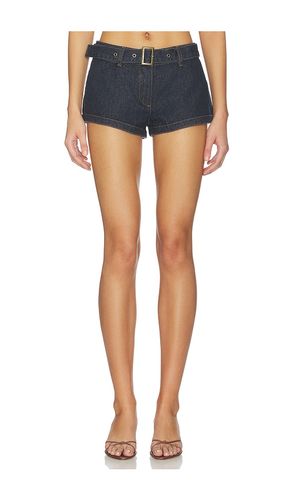 Afterglow Mini Short en . Taille S. Also en M, L - LIONESS - Modalova