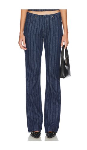 Charismatic Jeans in -. Size S, XL, XS, XXL, XXS - LIONESS - Modalova