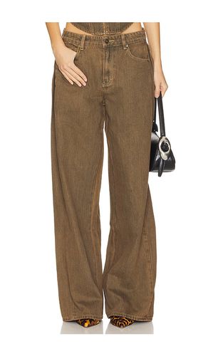 Westwood Jean in . Size M, S, XL, XS - LIONESS - Modalova