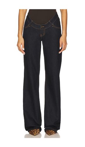 Cocoon Jeans en . Taille S. Also en XS, M, L, XL - LIONESS - Modalova