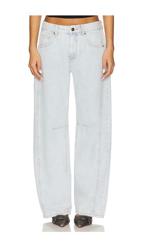 Renacida Jeans in . Size XL - LIONESS - Modalova