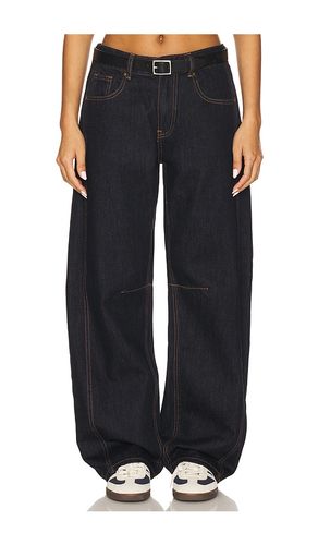 Renacida Jean in . Size M, S, XL, XS - LIONESS - Modalova