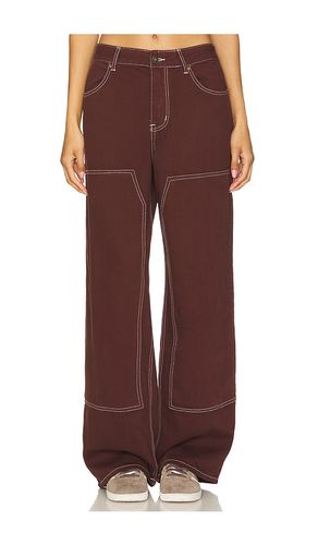 Anchor Jeans en . Taille L. Also en S, XL, XS - LIONESS - Modalova