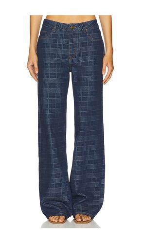 Top Model Jeans en . Taille S. Also en XXS, XS - LIONESS - Modalova