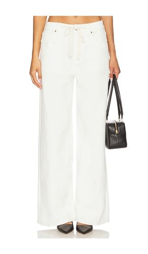 Muse Jean en . Taille L. Also en XXL - LIONESS - Modalova