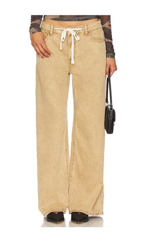 Muse Jean en . Taille XS. Also en S, M, L - LIONESS - Modalova