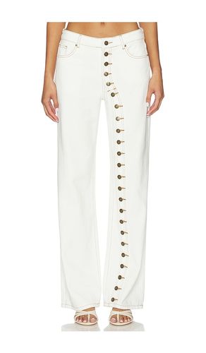 Penny Jean en . Taille S. Also en XS, M - LIONESS - Modalova