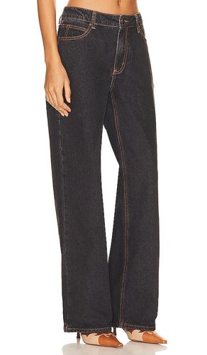 Top Model Jeans en . Taille L. Also en XL, XXL - LIONESS - Modalova