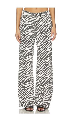 Top Model Jeans en & . Taille S. Also en XS, M, L, XL - LIONESS - Modalova