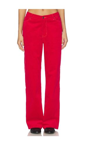 Rebels Jeans en . Taille S. Also en XS, M, L - LIONESS - Modalova