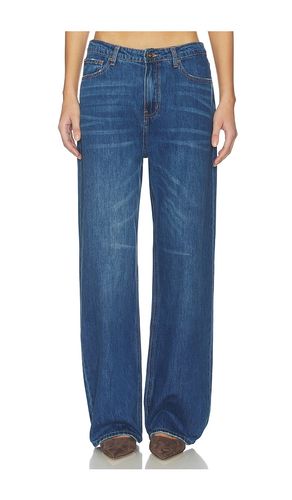 Evolve Jean en . Taille S. Also en XS, M, L, XXL - LIONESS - Modalova