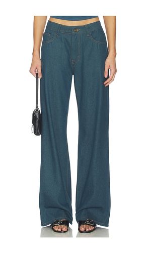 Peak Jeans en . Taille L. Also en M, S, XS - LIONESS - Modalova