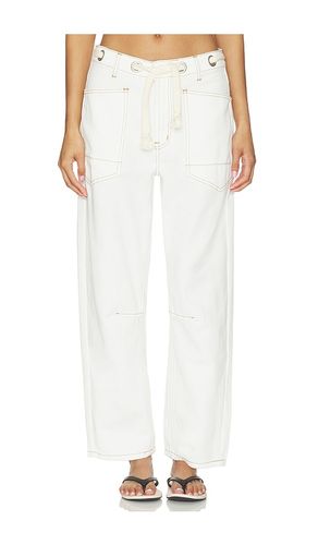 Rush Hour Jeans en . Taille L. Also en M, S - LIONESS - Modalova