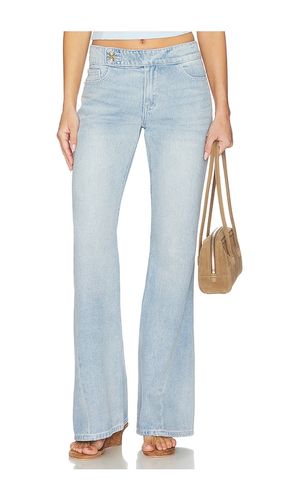 Hilton Jeans en . Taille 10. Also en 12, 14, 16, 4, 6, 8 - LIONESS - Modalova