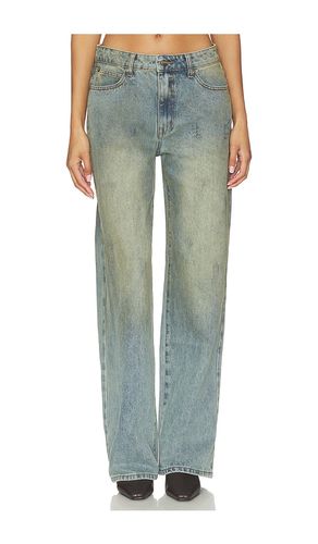 Top Model Jeans en . Taille 4. Also en 6, 8, 10, 14, 16 - LIONESS - Modalova