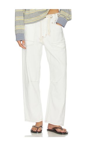 Rush Hour Jeans en . Taille S. Also en XXS, XS, M - LIONESS - Modalova