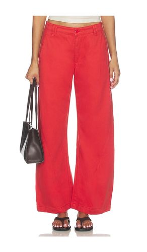 Sideline Jeans en . Taille S. Also en XXS, XS - LIONESS - Modalova