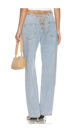 Totti Jeans en . Taille S. Also en - LIONESS - Modalova