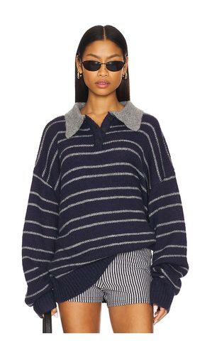 PULL RISING SUN en . Taille M-L. Also en S-M - LIONESS - Modalova