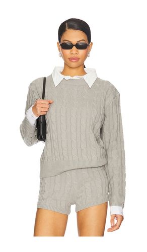 PULL COASTAL in . Size M, S, XL, XS - LIONESS - Modalova