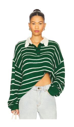 FLUIDE RISING en . Taille S-M. Also en M-L - LIONESS - Modalova