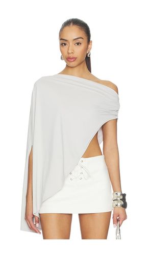 Reborn Poncho en . Taille L. Also en M - LIONESS - Modalova