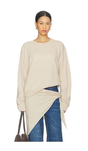 PULL OLSEN en . Taille S. Also en XS - LIONESS - Modalova
