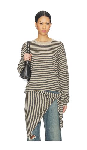 PULL OLSEN en ,. Taille S. Also en XS, M - LIONESS - Modalova