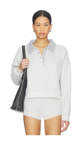 PULL HOUSEWIFE en . Taille S. Also en XS, M, L, XL - LIONESS - Modalova