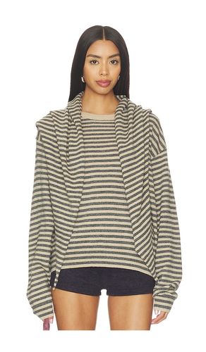MAILLE OLSEN en ,. Taille S. Also en XXS, XS, M, L - LIONESS - Modalova