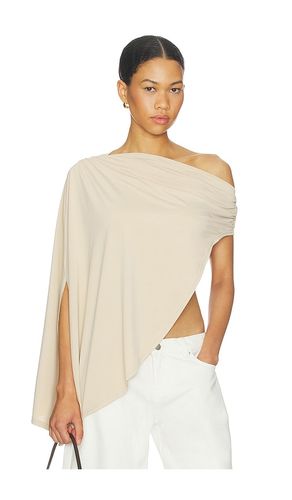 Reborn Poncho en . Taille S. Also en - LIONESS - Modalova