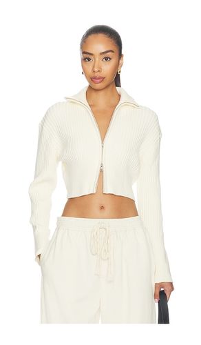 GILET PRIORITY KNIT en . Taille S. Also en M, L - LIONESS - Modalova