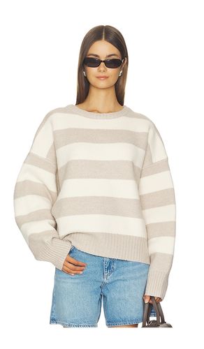 PULL DOLCE KNIT en . Taille S. Also en XXS, XS, M, L, XL - LIONESS - Modalova