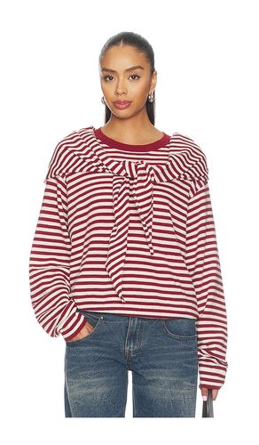 PULL OLSEN KNIT en . Taille S. Also en XXS, XS, M, XL - LIONESS - Modalova