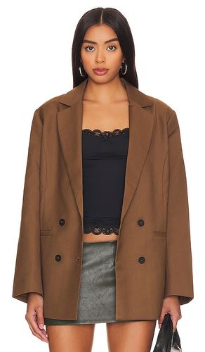 VESTE WYOMING in . Size M, S, XL, XS, XXL - LIONESS - Modalova