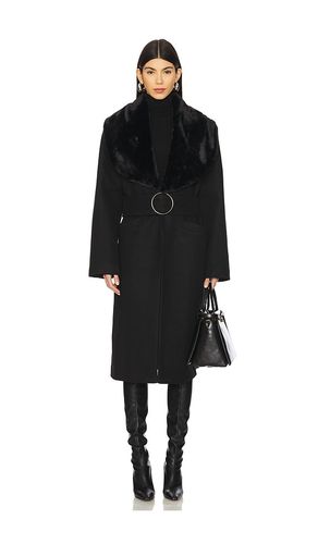 MANTEAU ENDLESS in . Size M, S, XL, XS - LIONESS - Modalova
