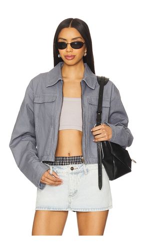 BLOUSON NAUTICA in . Size S, XS - LIONESS - Modalova