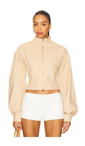 BLOUSON ECLIPSE en . Taille XL. Also en XXS - LIONESS - Modalova