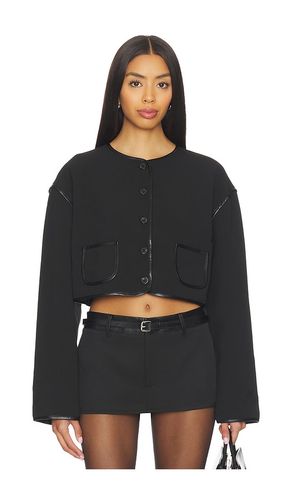BLOUSON TWILIGHT en . Taille S. Also en XS, M, L - LIONESS - Modalova