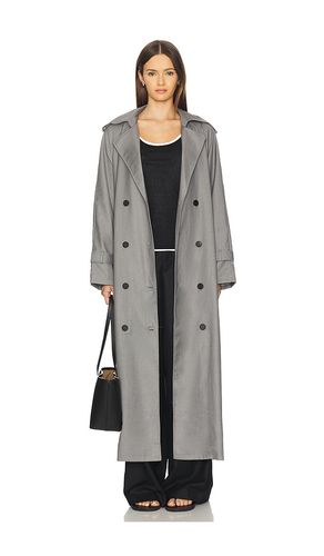 MANTEAU PENNY en . Taille S. Also en XXS, M, L - LIONESS - Modalova