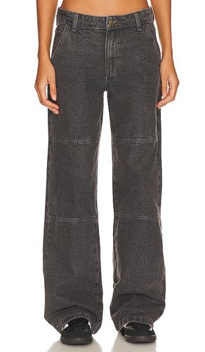 Freedom Jean in . Size M, S - LIONESS - Modalova