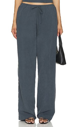 PANTALON RIDE WITH ME in . Size XL - LIONESS - Modalova