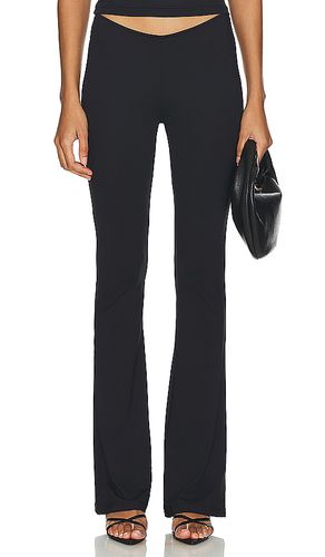 PANTALON BISOUS in . Size M, S, XL, XS, XXL, XXS - LIONESS - Modalova