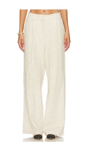 La Quinta Pants en . Taille M. Also en XXL, XXS - LIONESS - Modalova