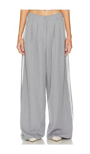 PANTALON SERENITY in . Size M, S, XL, XS - LIONESS - Modalova