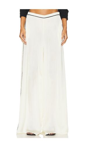 PANTALON LEISURE en . Taille S. Also en M - LIONESS - Modalova