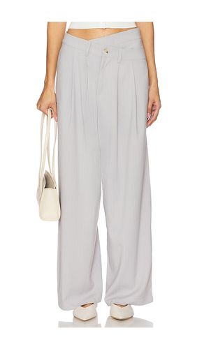 PANTALON LA MESA in . Size XS - LIONESS - Modalova