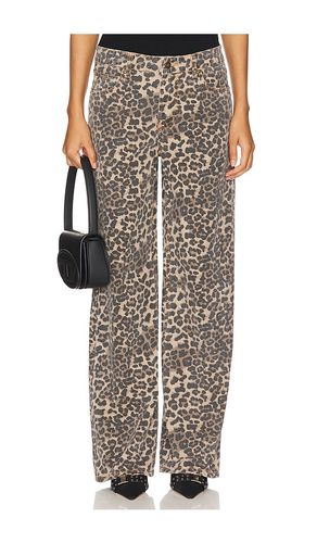 PANTALON TOP MODEL in . Size M, S, XL, XS, XXL, XXS - LIONESS - Modalova